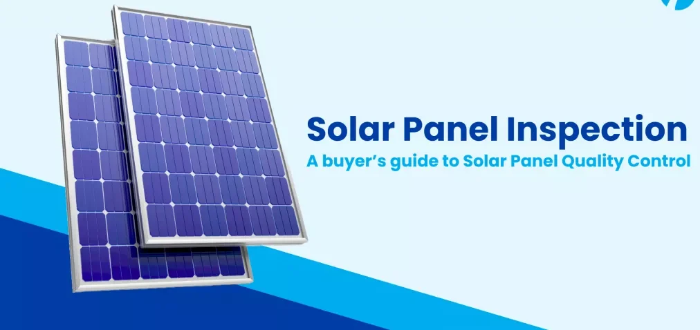 Solar-Panel-Inspection-1024x535